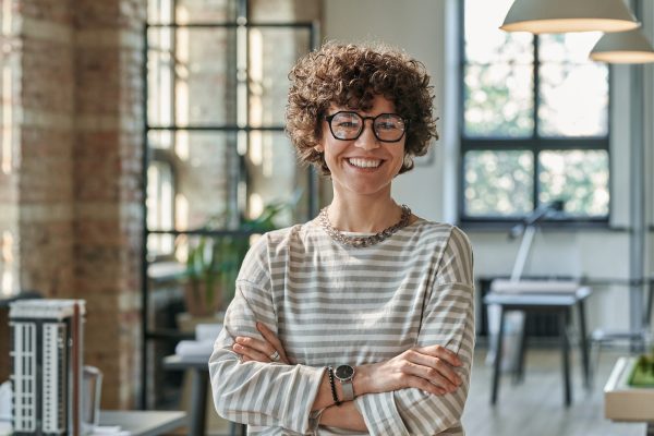 successful-female-architect-at-office.jpg